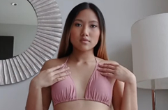 May Thai-Bikini try on Haul -Thailand 2021_'subscribe' for more..