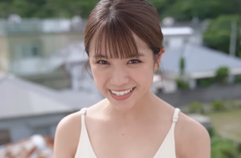 【＋Special #村山優香 vol.3】8/15～新規ムービー追加！19歳・注目の若手女優！『ウルトラマンデッカー』ヒロイン初登場！！＜2022年8月前期＞～Yuka Murayama～