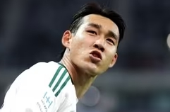 FC 서울 0:1 전북현대모터스 하이라이트