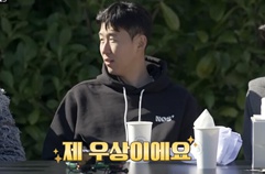 탈 인간급 자기관리 호날두가 손흥민의 우상이 될 수 밖에 없는 이유