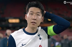 축하합니다! 토트넘, 맨유 꺾고 2025 UEFA 유로파리그 우승!