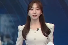 ‘코트 위 앙숙’ 이정현·이관희, FA로 서로 팀 바꿔 [9시 뉴스] / KBS 2025.06.02.