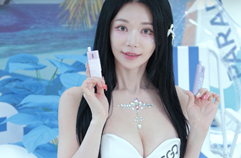 OG9 PARADISE POOL PARTY 오지구 풀파티 HELLVAPE Model.벨라 4k60p