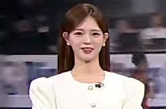 '슬램덩크 실사판' NBA가 주목한 용산고 주장 [MBN 뉴스7]
