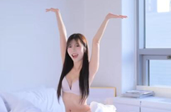 침대는 과학룩북ㅣ레전드만 모았다