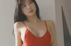 슈베르트 즉흥곡 3번