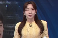 [한눈에 이슈] 