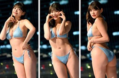 모델 
