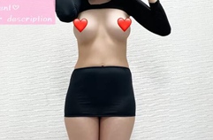 [노브라자] 섹시한 속옷과 출근[노브라자] 섹시한 속옷과 출근스타일 모습, 티스타일 모습,