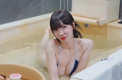 나랑 호텔에서 데이트할래?