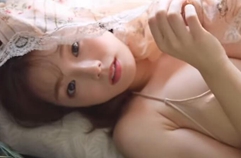 篠崎愛のGの突撃を刮目せよ！！【21時配信】