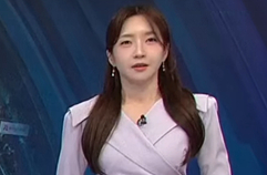 연습경기에 약 8천 명 ‘일본 농구 인기 실감 챔피언 LG’ [9시 뉴스] / KBS 2025.09.08.