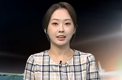 허훈 합류한 '슈퍼팀' KCC가 우승?…프로농구 개막 / 연합뉴스TV (YonhapnewsTV)