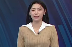 개천절 농구 개막, 챌린지 대폭 확대 전면 개정 [9시 뉴스] / KBS 2025.10.02.
