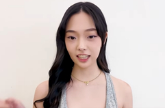 Pajama Lucky Bag Clearance｜睡衣福袋出清｜파자마 복주머니 클리어런스｜パジャマ福袋クリアランス｜पायजामा लकी बैग क्लियरेंस