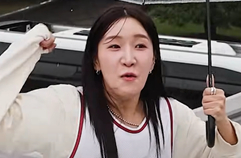 인생은 농구를 알기 전과 후로 나뉜다 | KBL 오리지널 크블짱 ep.2