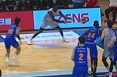 [삼성 vs 현대모비스] 11/3 경기 I 2025-26 LG전자 프로농구 I 하이라이트 I TVING