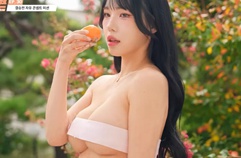 EP.30 맛보기 의상에 뭔 구멍이.._MAXIM