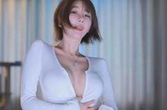 Korean BJ Dance SweetX 37 #x_kbj #pandalive #koreanlive #dance #직캠 #댄스 #커버댄스 #kpop #korean #jinricp