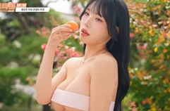 ]mmc 16 ep30 What’s With That Hole in Her Preview Outfit MAXIM