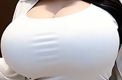 ‍♀️Whimsical Spirit Girl — Playful Chinese Folk-Pop