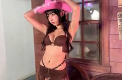 1월 호 - 새로운 시작 2026