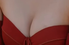 Red Earth Awakening Traditional Chinese Music for Peace #SoundtheMusic