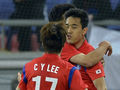한국, 3월 FIFA 랭킹 60위… 1계단 상승
