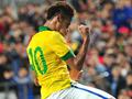 브라질, 카메룬에 4-1 승리…칠레와 16강