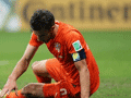 네덜란드는 자기 축구를 잊어버린 걸까?