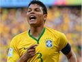FIFA "브라질 실바 '경고 취소' 요청 기각"