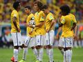 축구 제국의 몰락,'브라질=축구' 공식이 깨졌다