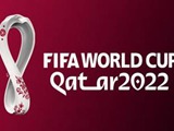 20221210 월드컵 네덜란드 VS 아르헨티나 경기 예고