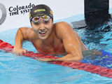 김우민의 결단, 파리 올림픽 자유형 200m도 출전…