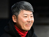 KBO 최초 우승하고 1년 만에 경질, 비운의 감독…일본 명문구단 갔다, 연수 코치 합류