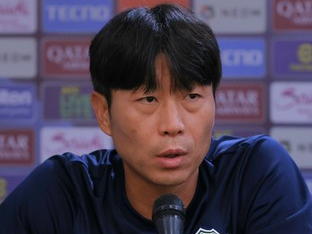 전북, 세부 FC 상대로 ACL 첫 경기...김두현 감독 