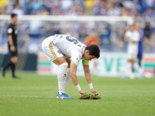 한국프로축구연맹, '논란의 중심' K리그 그라운드 개선 방안 심포지엄 오는 20일 개최