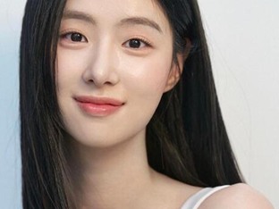 낮엔 예능, 밤엔 19금 작가…전혜연 ‘킥킥킥킥’서 ‘지진희 바라기’로 출연