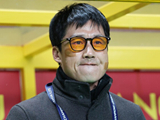 광주FC, 12일 ACLE 16강 2차전…벼랑 끝에서 뒤집기 도전