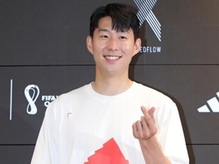 [NBA] '이게 버틀러 효과?' 애매한 유망주→공수겸장으로 성장...GSW의 주전으로 발돋움