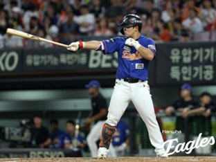 [KBL 5라운드 리뷰] 안양 정관장, 가능성은 남아있다