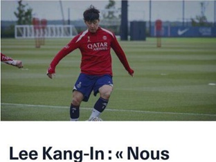 허훈 이적 막전 막후, 몸값 12억 이상 추정됐는데 KCC 8억 계약…“슈퍼팀 우승 위해”