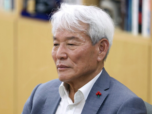'재정건전 규정 위반' 광주FC, 제재금 1천만원+영입금지 1년에 집행유예