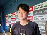 ‘베이비 조커’ 중국 새 스타에 흥분한 NBA…현지 평가는 ‘글쎄’
