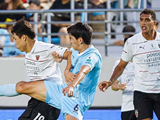 2달 넘게 승리 없는 대구FC···강등권 탈출, 남은 7월 중요하다