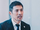 [오피셜] 죽음의 J리그, K리그보다 더 무섭다...'19위' 요코하마도 감독 경질, 강등권 3팀 모두 사령탑 내쫓아