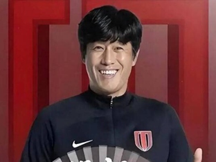 “한국인 명장” 서정원, 中 국가대표 감독 후보…중국 최대 포털 “축구협회 차원에 관심→연봉 감당 가능” 최종 결정 기대