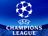 [UEFA 챔피언스리그 프리뷰] SK 슬로반 브라티슬라바 VS FC 카이라트