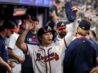 '3점슛 15개 쾅쾅쾅!' 강이슬·허예은 앞세운 KB, '대만 챔피언' 케세이 완파