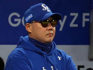 엠비드, 벌금 7200만원에 ‘발끈’···‘사타구니 제스처’ 지적에 “심판 블로킹 파울 지적 동작엔 왜 안해”